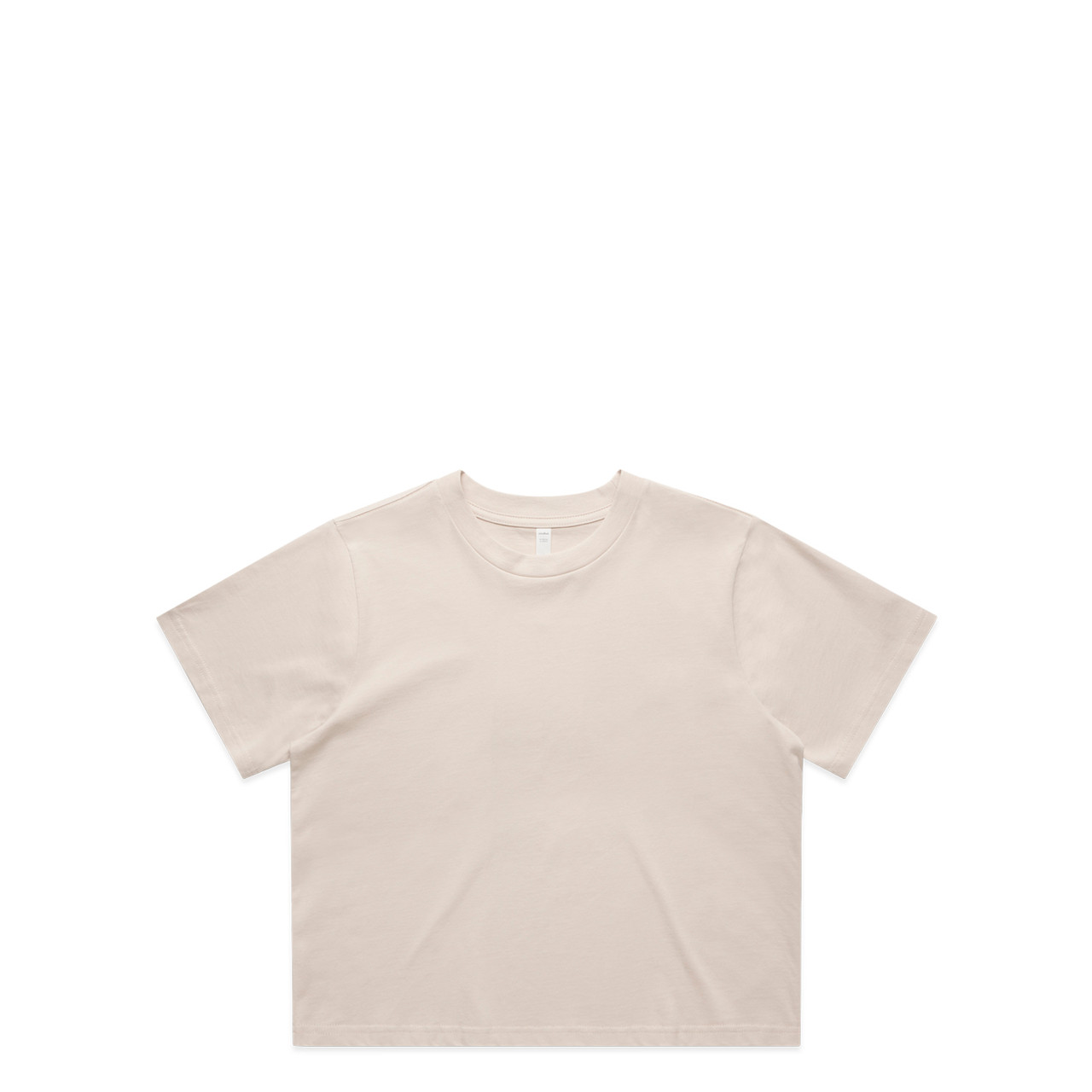 4072_WOS_CLASSIC_CROP_TEE_BONE_THUMB__09322.1726525329.1280.1280.jpg