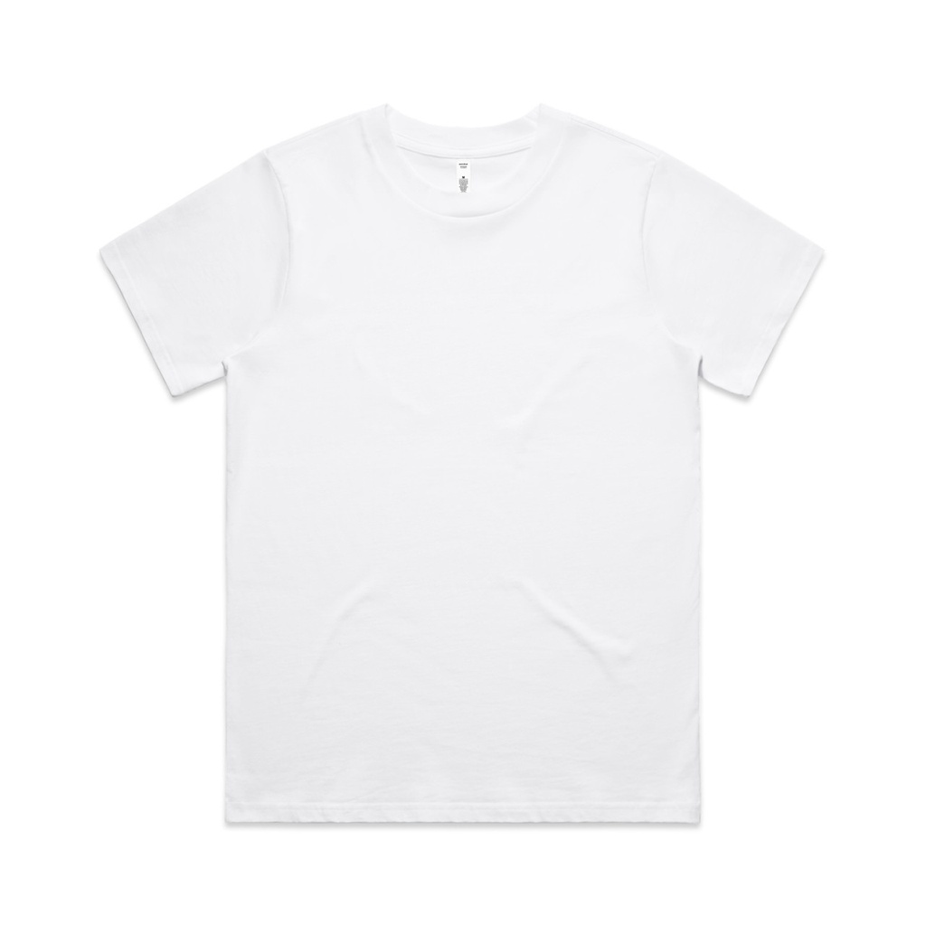 4026_WOS_CLASSIC_TEE_WHITE__87851.1743636791.1280.1280.jpg