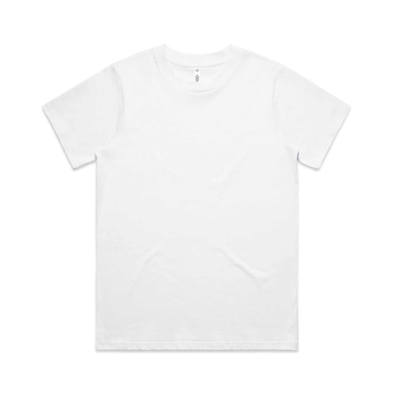 4026_WOS_CLASSIC_TEE_WHITE__87851.1743636791.1280.1280.jpg
