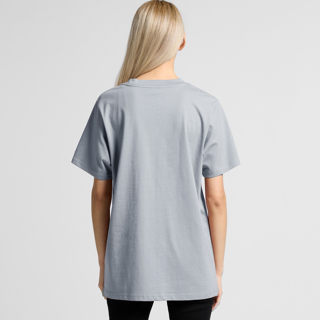 4026_WOS_CLASSIC_TEE_BACK__90012.1747086191.1280.1280.jpg