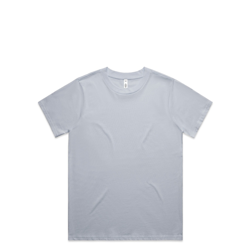 4026_WOS_CLASSIC_TEE_POWDER_THUMB__00280.1741559313.1280.1280.jpg