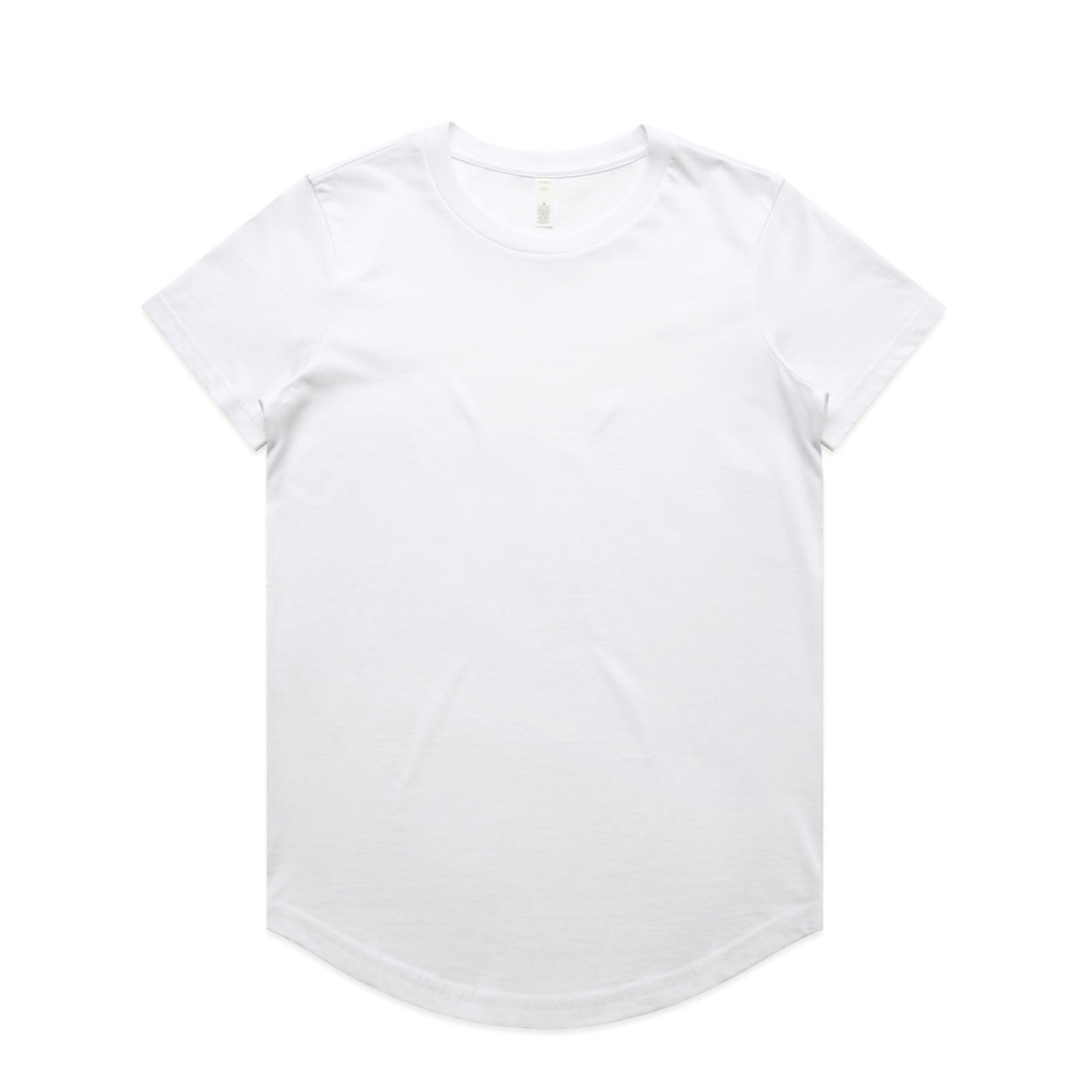 4024_WOS_MAPLE_CURVE_TEE_WHITE__62951.1712379656.1280.1280.jpg