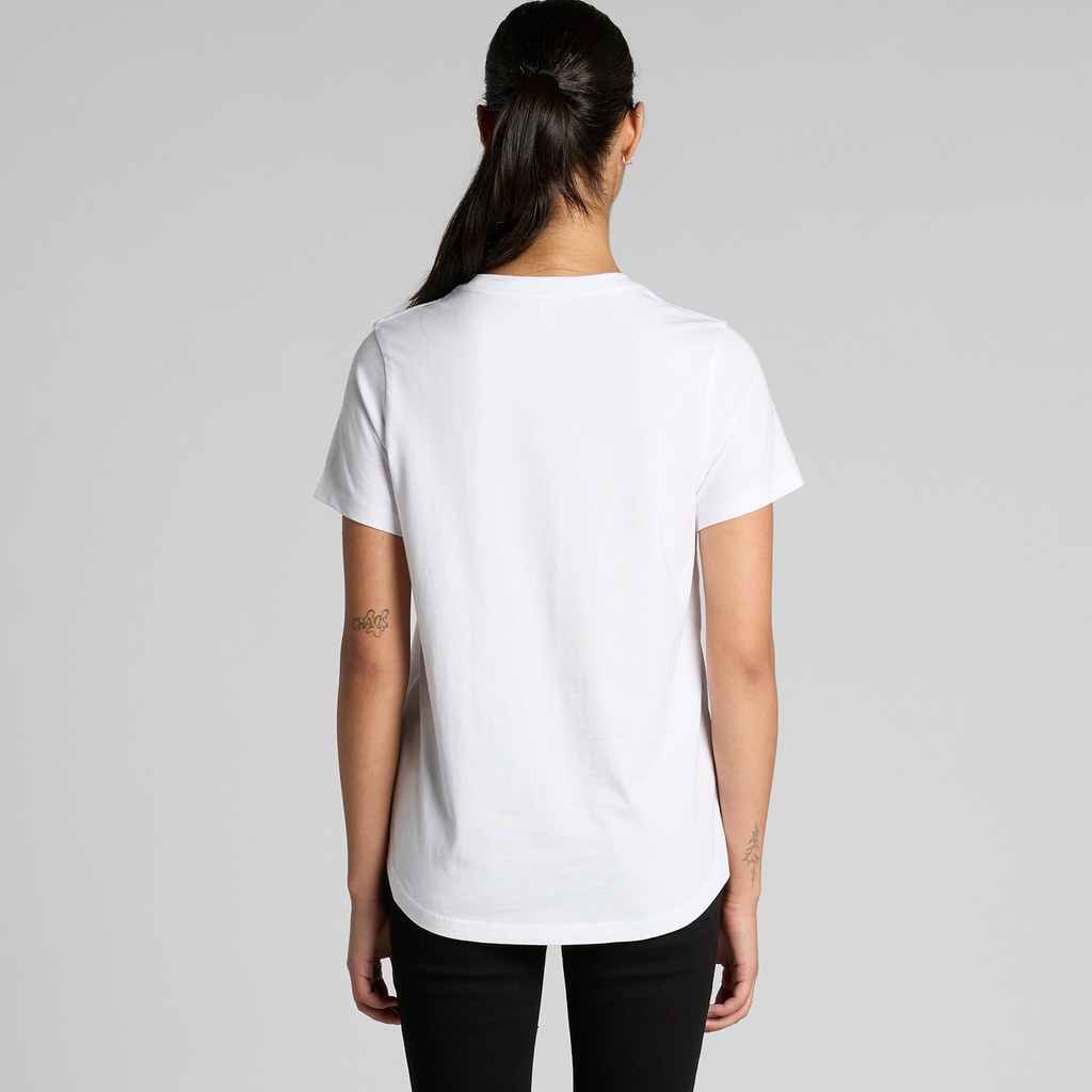 4024_WOS_MAPLE_CURVE_TEE_BACK__45968.1713400805.1280.1280.jpg