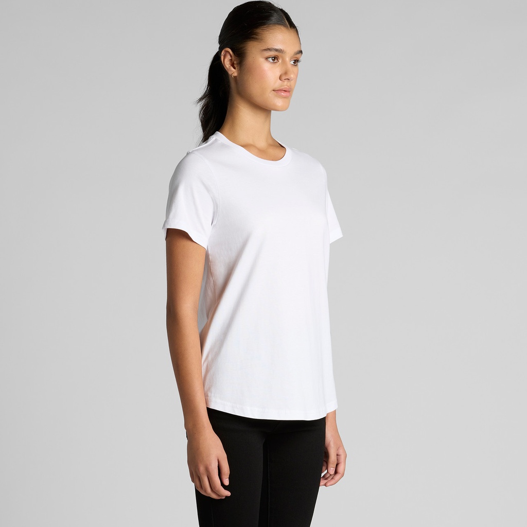 4024_WOS_MAPLE_CURVE_TEE_TURN__28462.1713400798.1280.1280.jpg