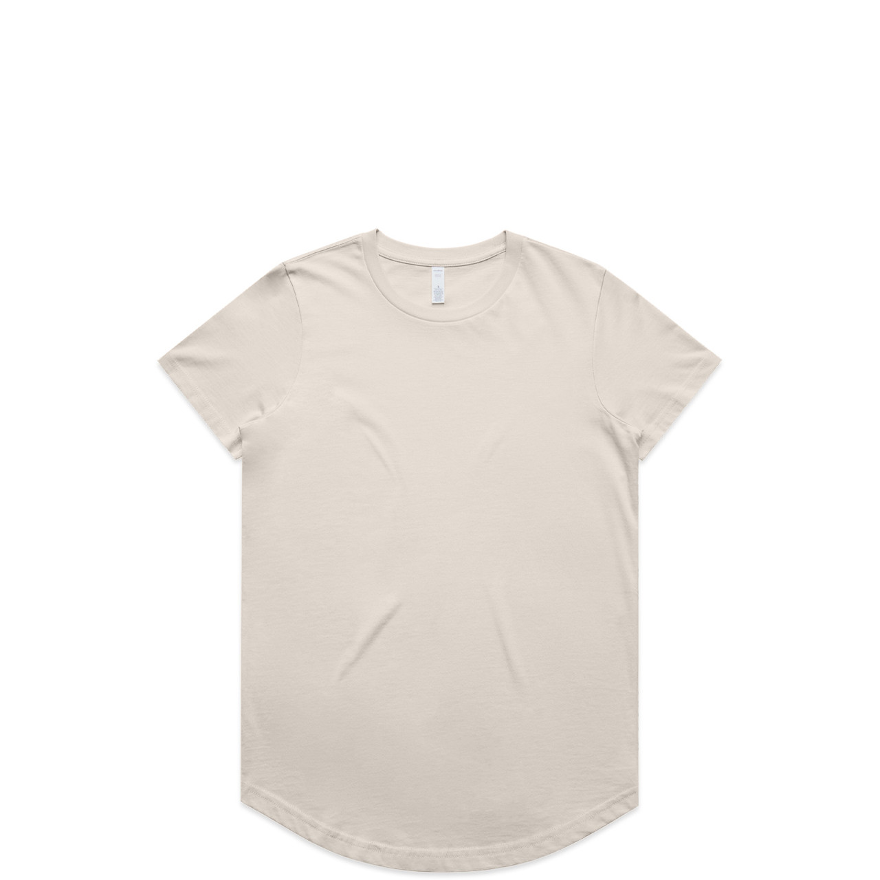 4024_WOS_MAPLE_CURVE_TEE_BONE_THUMB__63306.1722387363.1280.1280.jpg