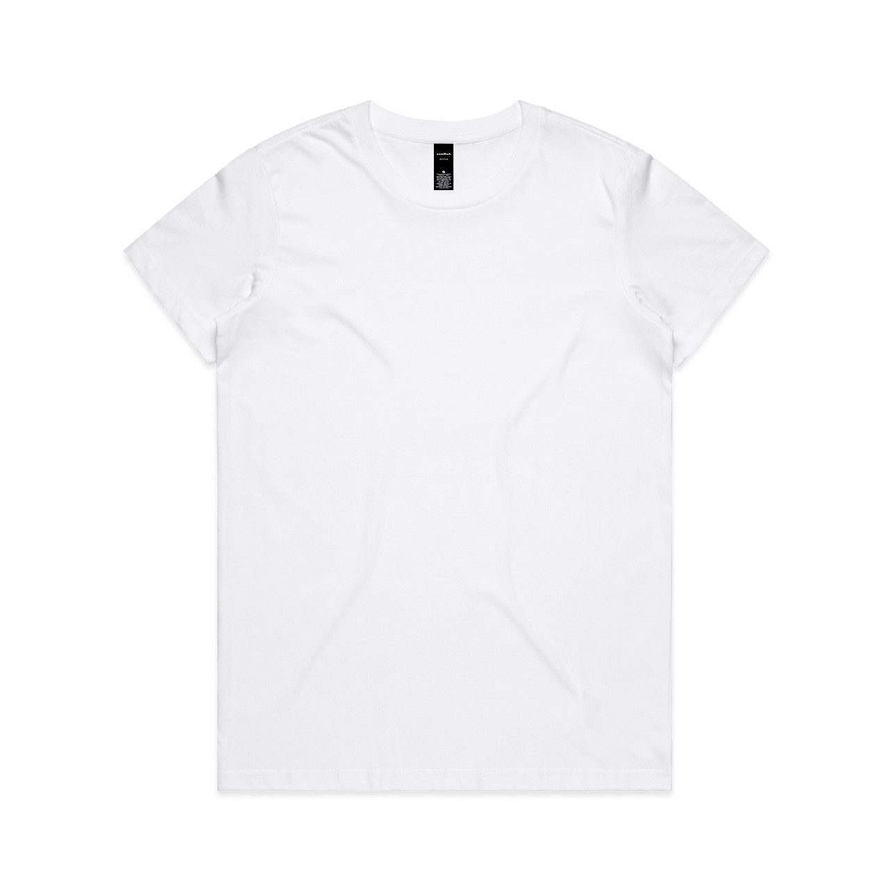 4001_MAPLE_TEE_WHITE__70769.1753653320.1280.1280.jpg