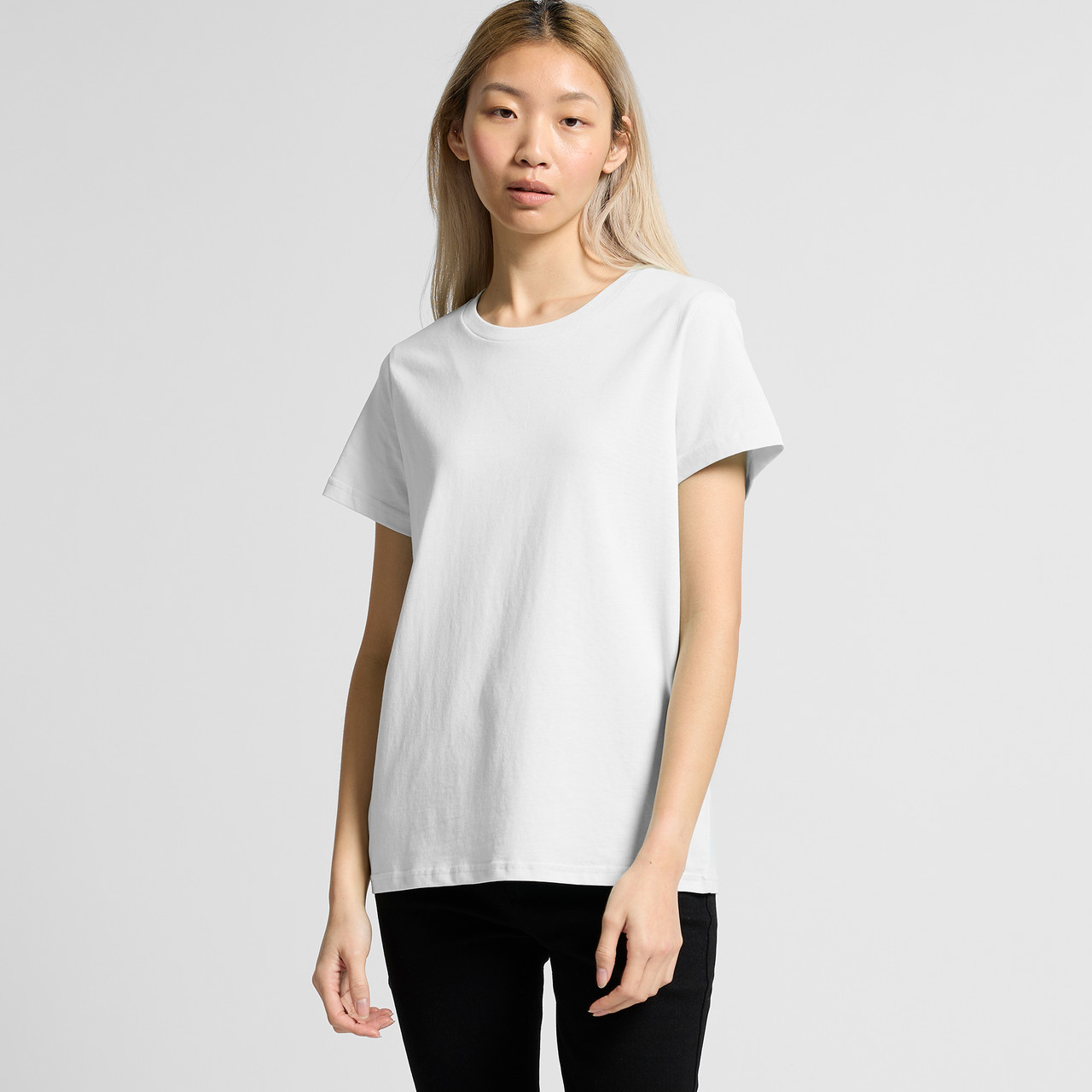 4001_MAPLE_TEE_LOOSE__06785.1741558485.1280.1280.jpg
