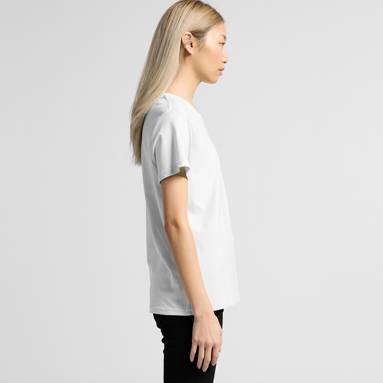 4001_MAPLE_TEE_SIDE__19397.1741558483.1280.1280.jpg