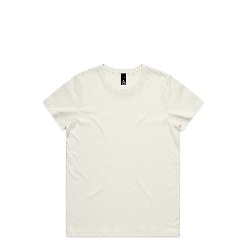 4001_MAPLE_TEE_ECRU_THUMB__31250.1759182462.1280.1280.jpg