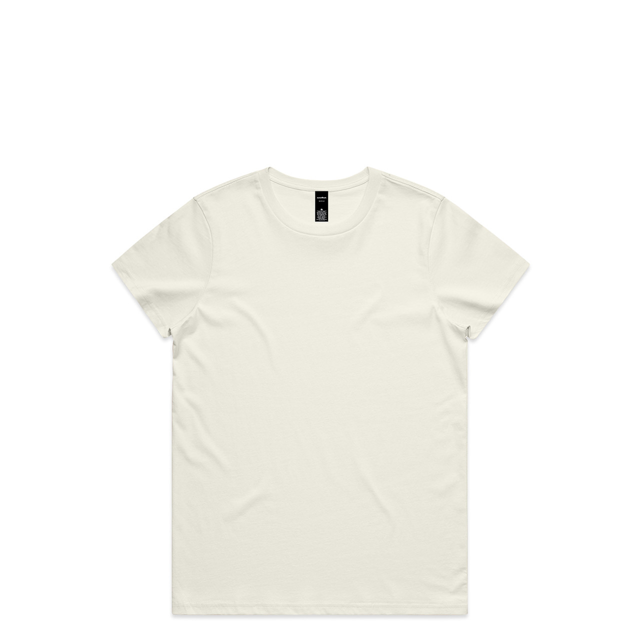 4001_MAPLE_TEE_ECRU_THUMB__31250.1759182462.1280.1280.jpg