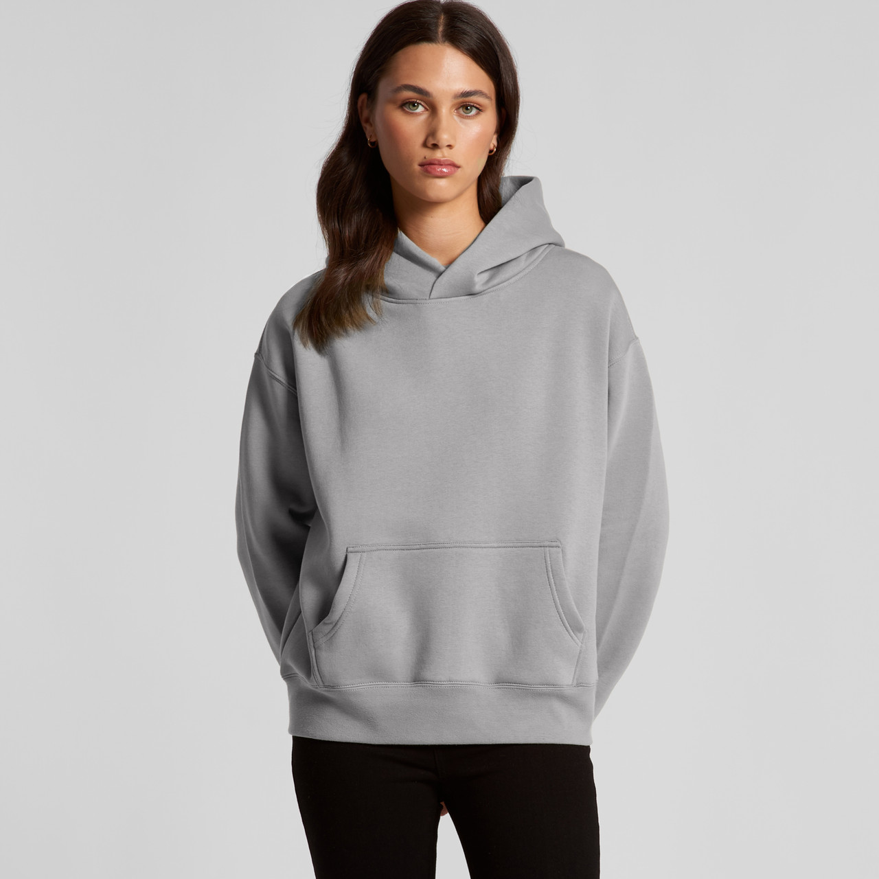 4161_WOS_RELAX_HOOD_LOOSE__35739.1742439064.1280.1280.jpg