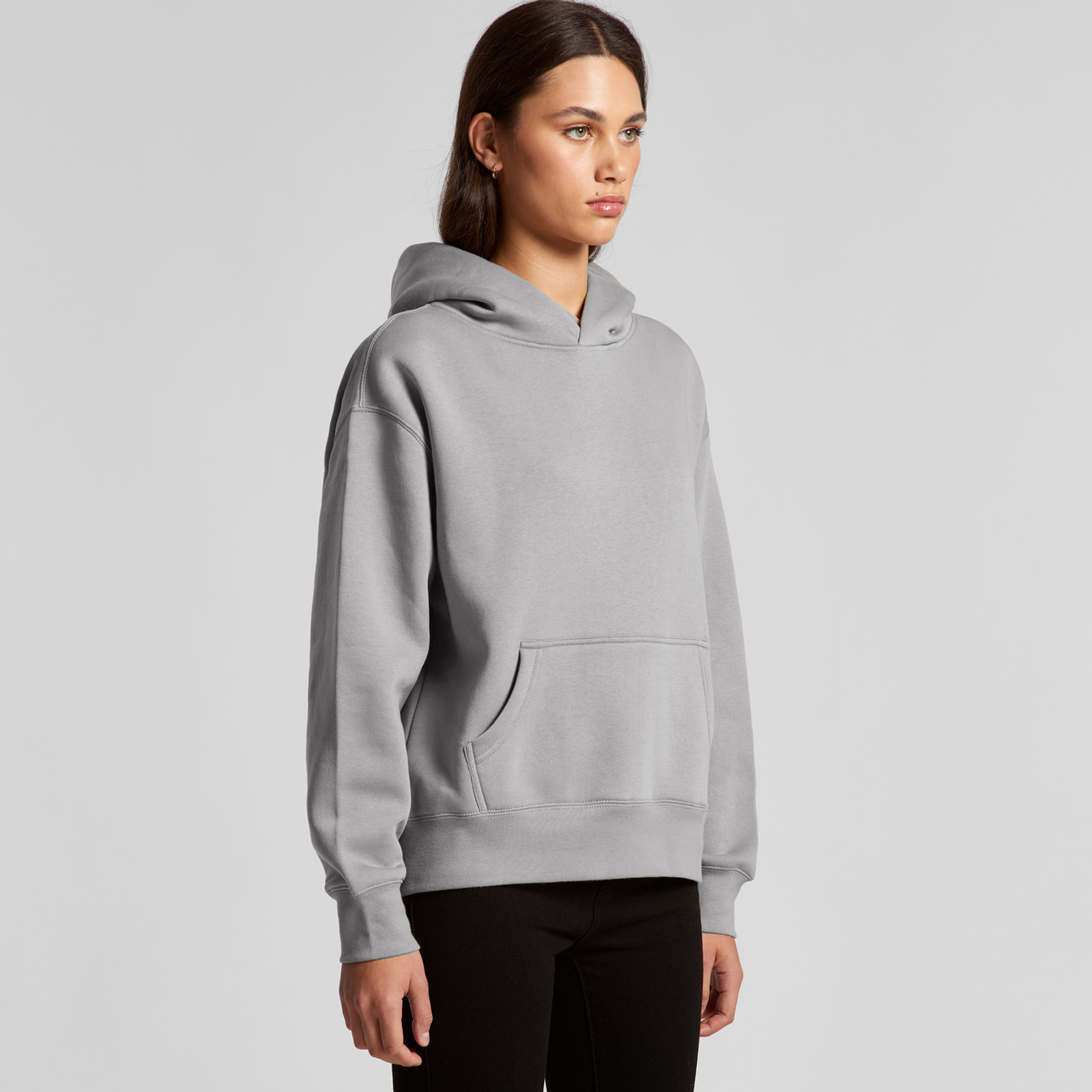 4161_WOS_RELAX_HOOD_TURN__53199.1742439064.1280.1280.jpg