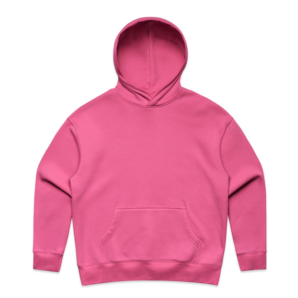4161_WOS_RELAX_HOOD_CHARITY_PINK__13556.1746583772.1280.1280.jpg