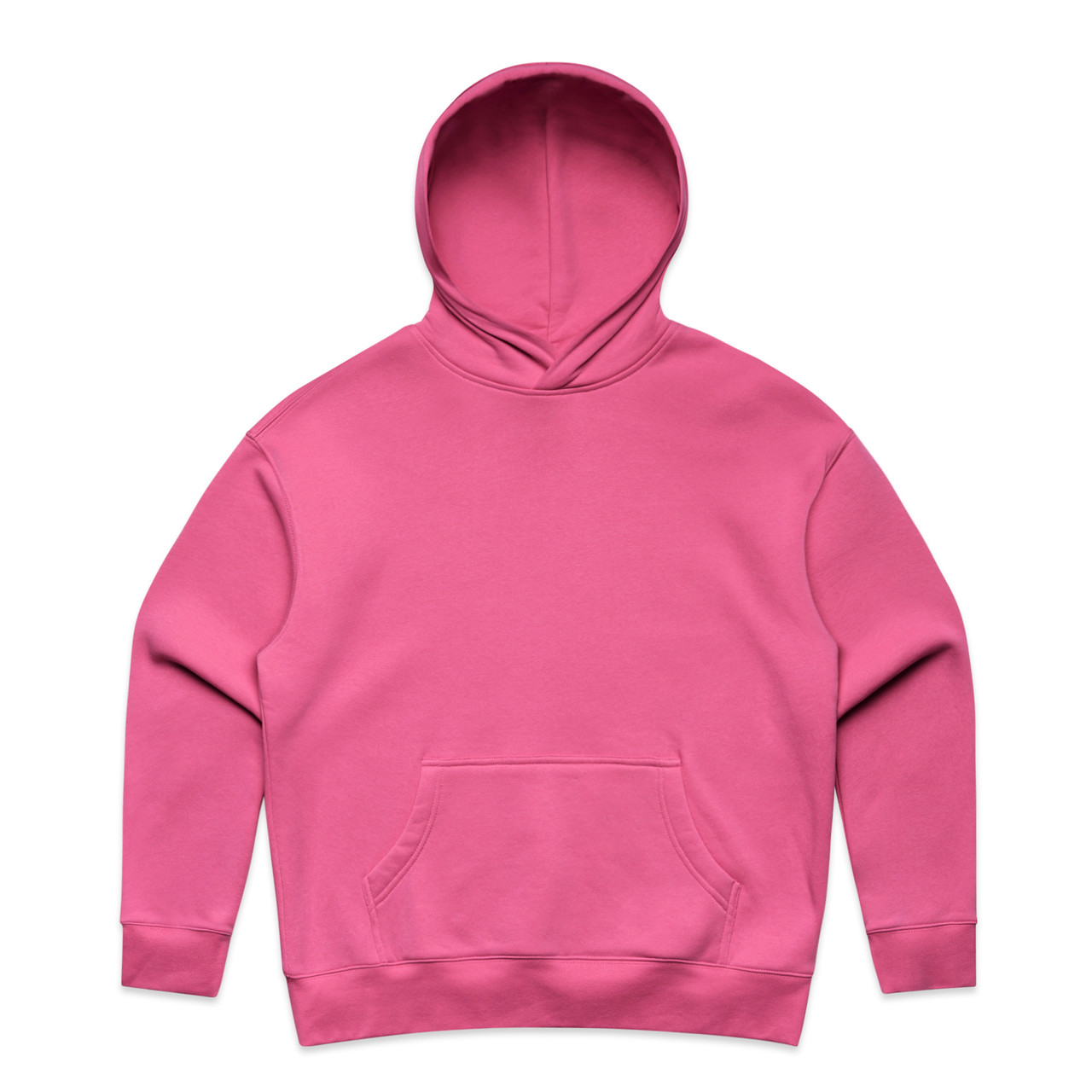 4161_WOS_RELAX_HOOD_CHARITY_PINK__13556.1746583772.1280.1280.jpg