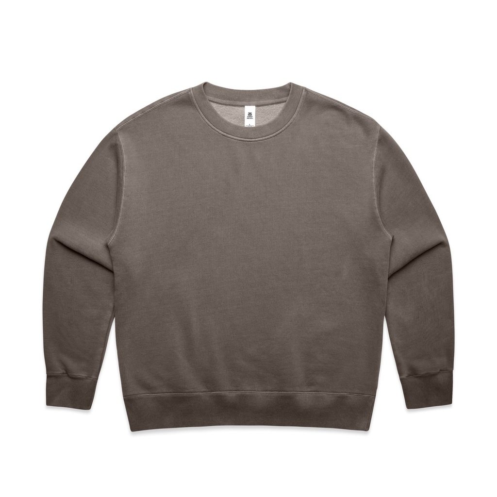 4165_WOS_RELAX_FADED_CREW_FADED_GREY__46124.1725857590.1280.1280.jpg