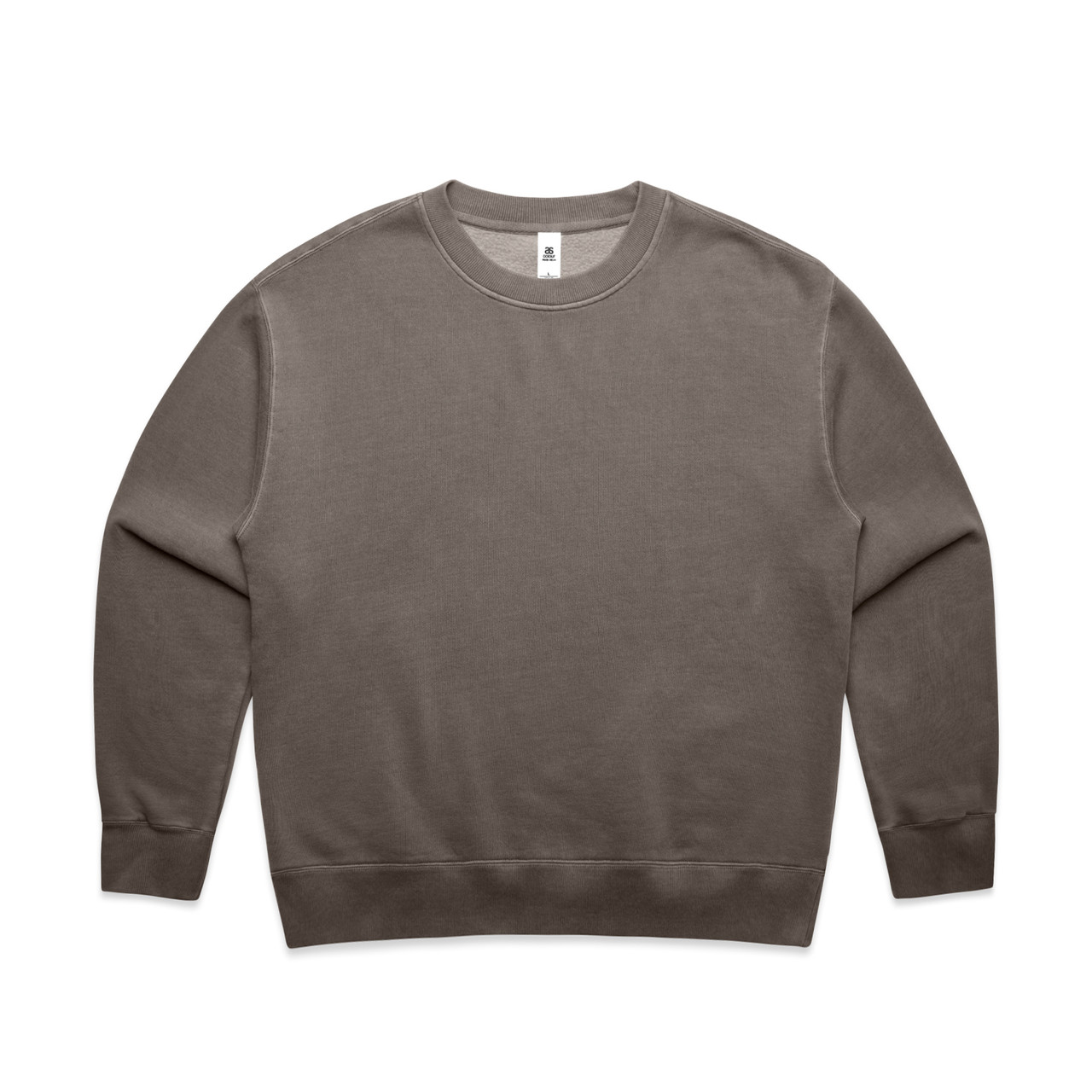4165_WOS_RELAX_FADED_CREW_FADED_GREY__46124.1725857590.1280.1280.jpg