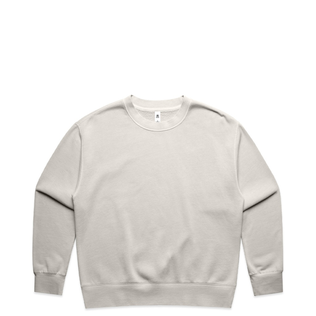 4165_WOS_FADED_RELAX_CREW_FADED_BONE_THUMB__79188.1722559248.1280.1280.jpg