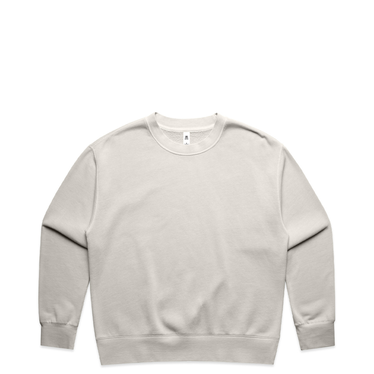 4165_WOS_FADED_RELAX_CREW_FADED_BONE_THUMB__79188.1722559248.1280.1280.jpg
