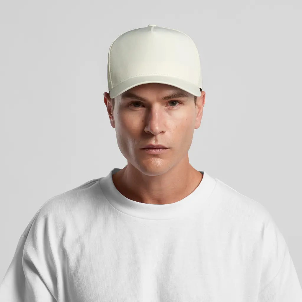 1166_FRAME_PERFORATED_CAP_TURN.webp