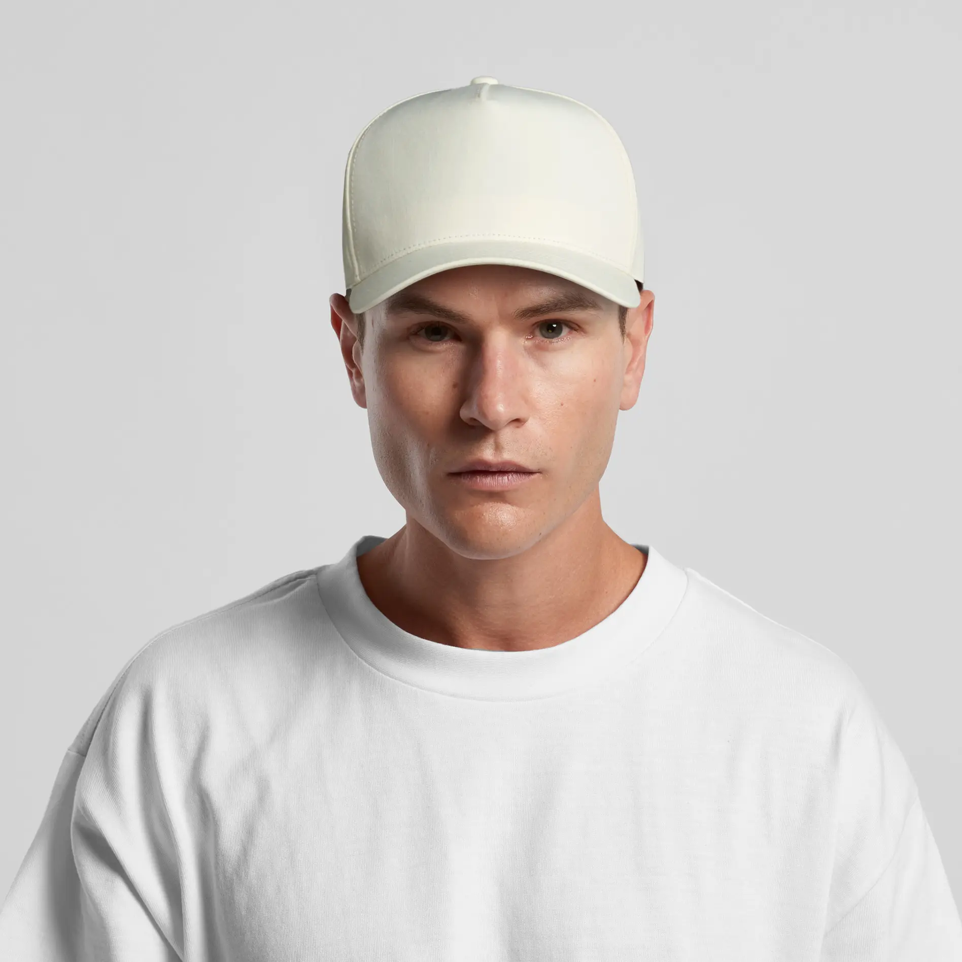 1166_FRAME_PERFORATED_CAP_TURN.webp