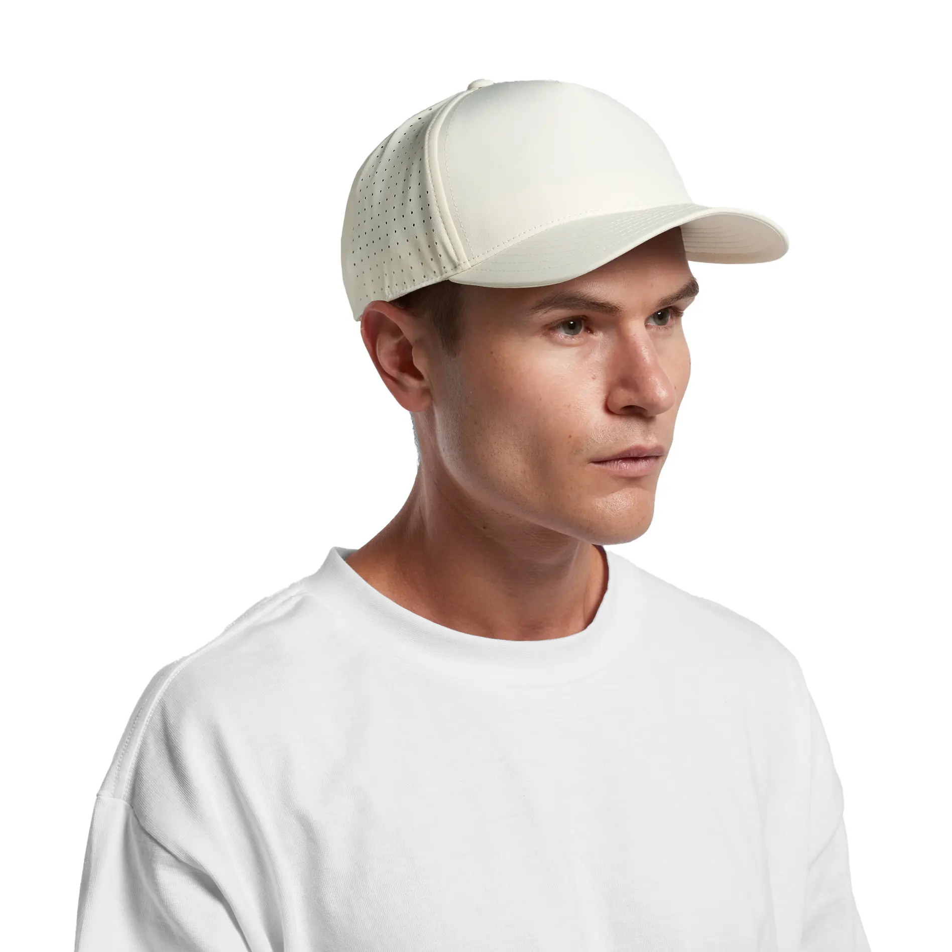 1166_FRAME_PERFORATED_CAP_FRONT.webp