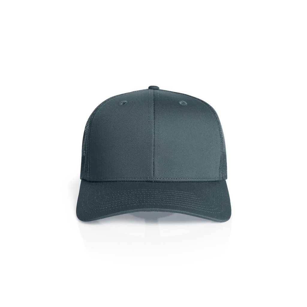 1190_MESH_TRUCKER_CAP_PETROL_BLUE__21862.1745748267.1280.1280.jpg?c=1