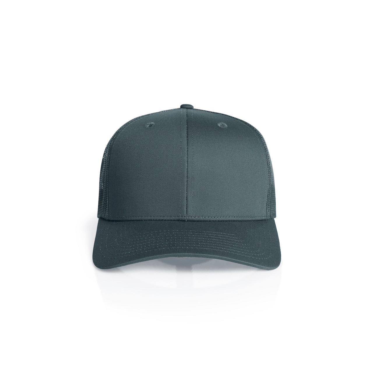 1190_MESH_TRUCKER_CAP_PETROL_BLUE__21862.1745748267.1280.1280.jpg?c=1
