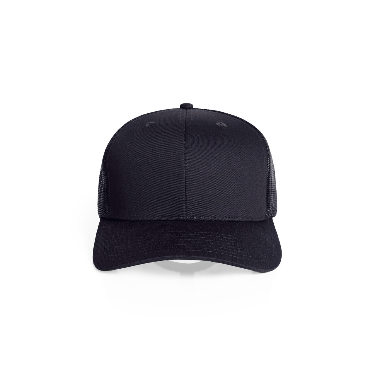 1190_MESH_TRUCKER_CAP_INK_BLUE__74265.1745748267.1280.1280.jpg?c=1