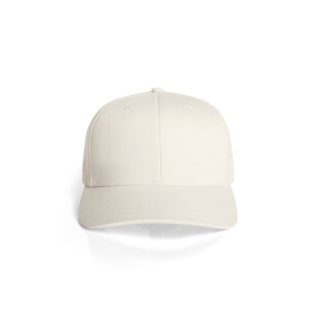 1190_MESH_TRUCKER_CAP_ECRU__13145.1745748267.1280.1280.jpg?c=1