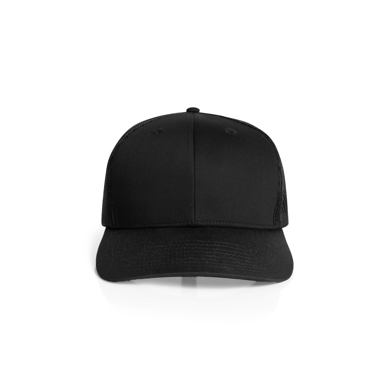 1190_MESH_TRUCKER_CAP_BLACK__60810.1752706714.1280.1280.jpg?c=1