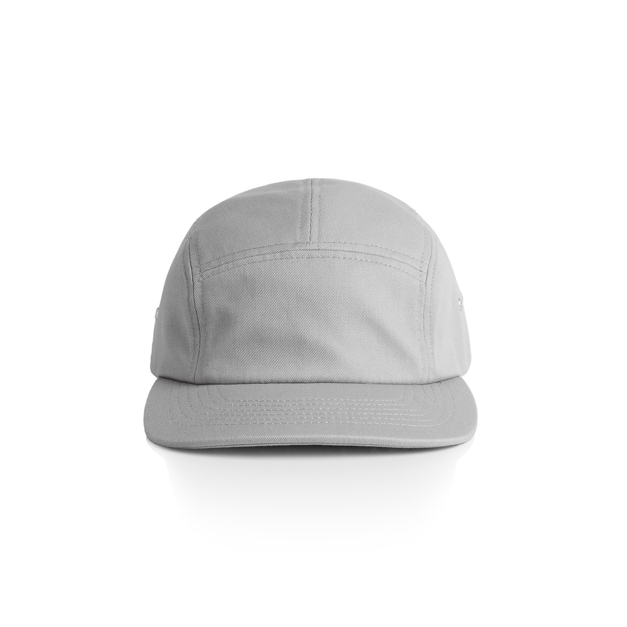 1103_FINN_FIVE_PANEL_CAP_STORM__95226.1749690596.1280.1280.jpg