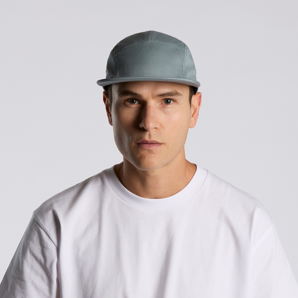 1103_FINN_FIVE_PANEL_CAP_TURN__78573.1715820232.1280.1280.jpg