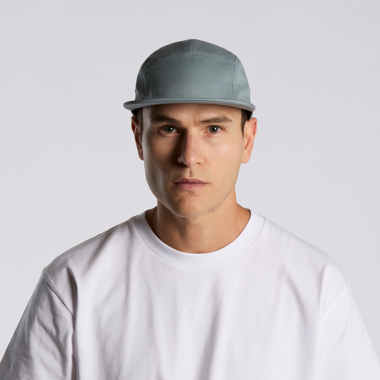 1103_FINN_FIVE_PANEL_CAP_TURN__78573.1715820232.1280.1280.jpg