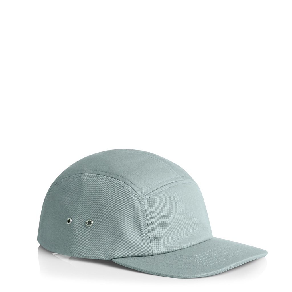 1103_FINN_FIVE_PANEL_CAP_MINERAL_THUMB__85596.1727222291.1280.1280.jpg