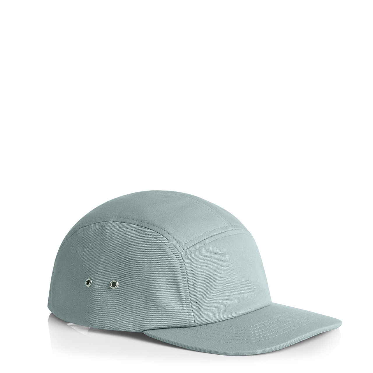 1103_FINN_FIVE_PANEL_CAP_MINERAL_THUMB__85596.1727222291.1280.1280.jpg