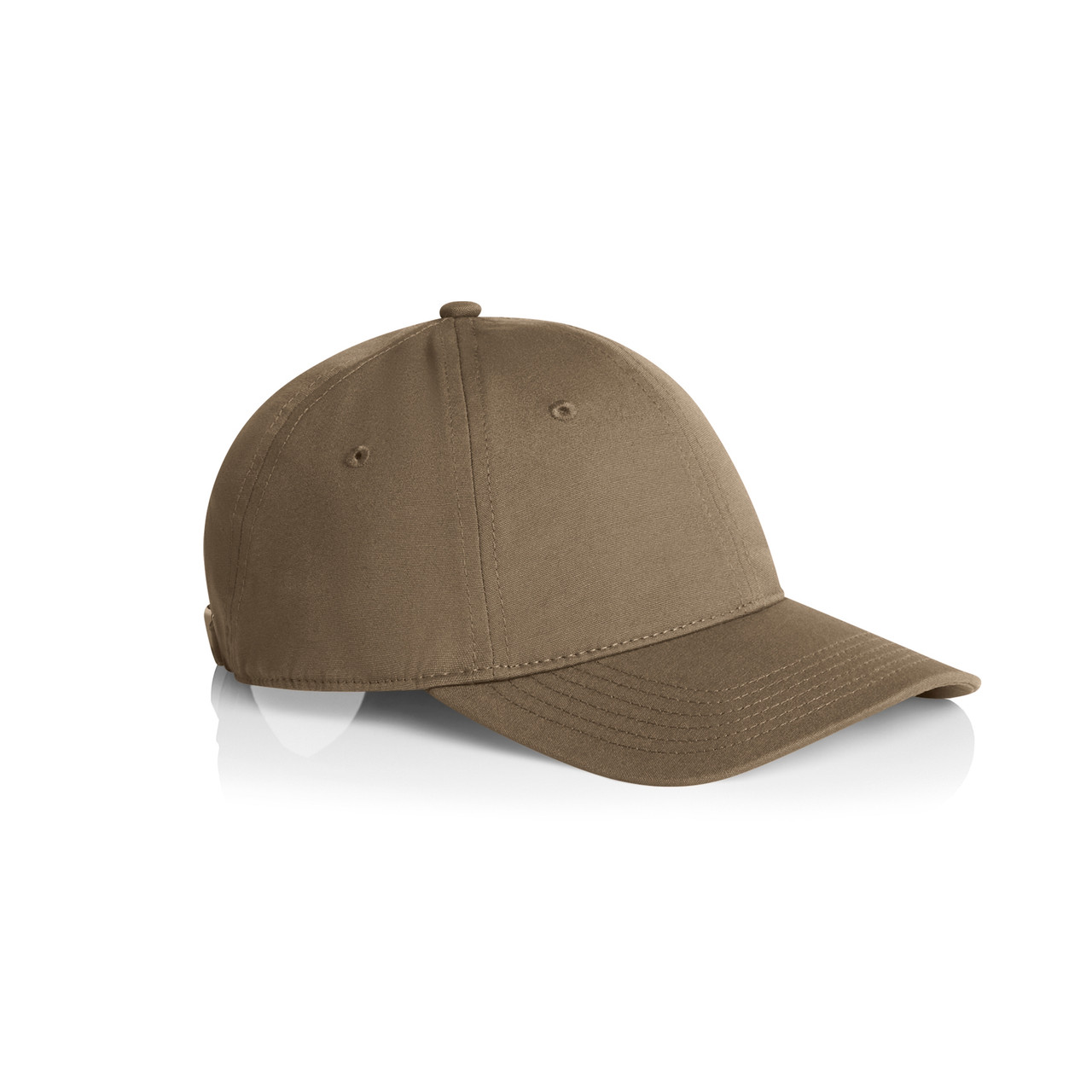 1130_ACCESS_CAP_WALNUT_SIDE__98827.1751586622.1280.1280.jpg