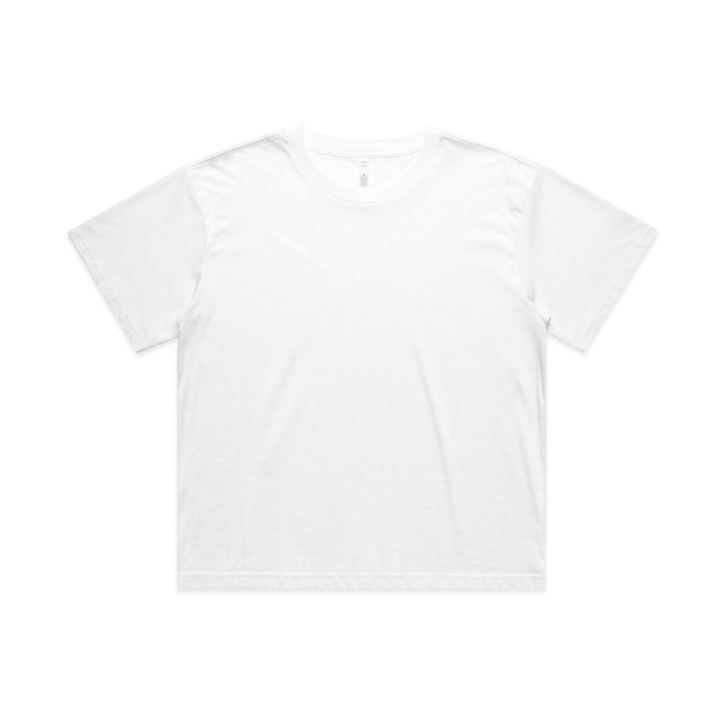 4093_WOS_MARTINA_CROP_TEE_WHITE__03320.1722548608.1280.1280.jpg
