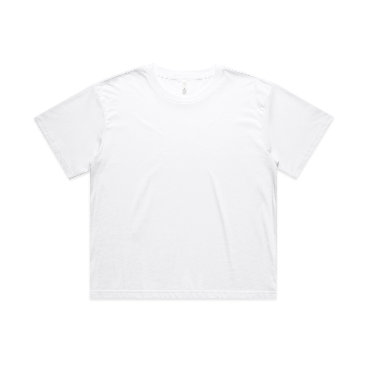 4093_WOS_MARTINA_CROP_TEE_WHITE__03320.1722548608.1280.1280.jpg
