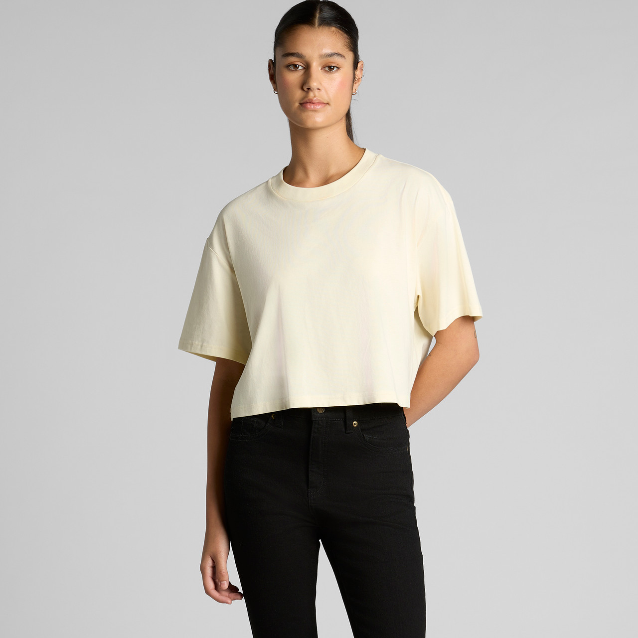 4093_WOS_MARTINA_CROP_TEE_LOOSE__47809.1713394448.1280.1280.jpg