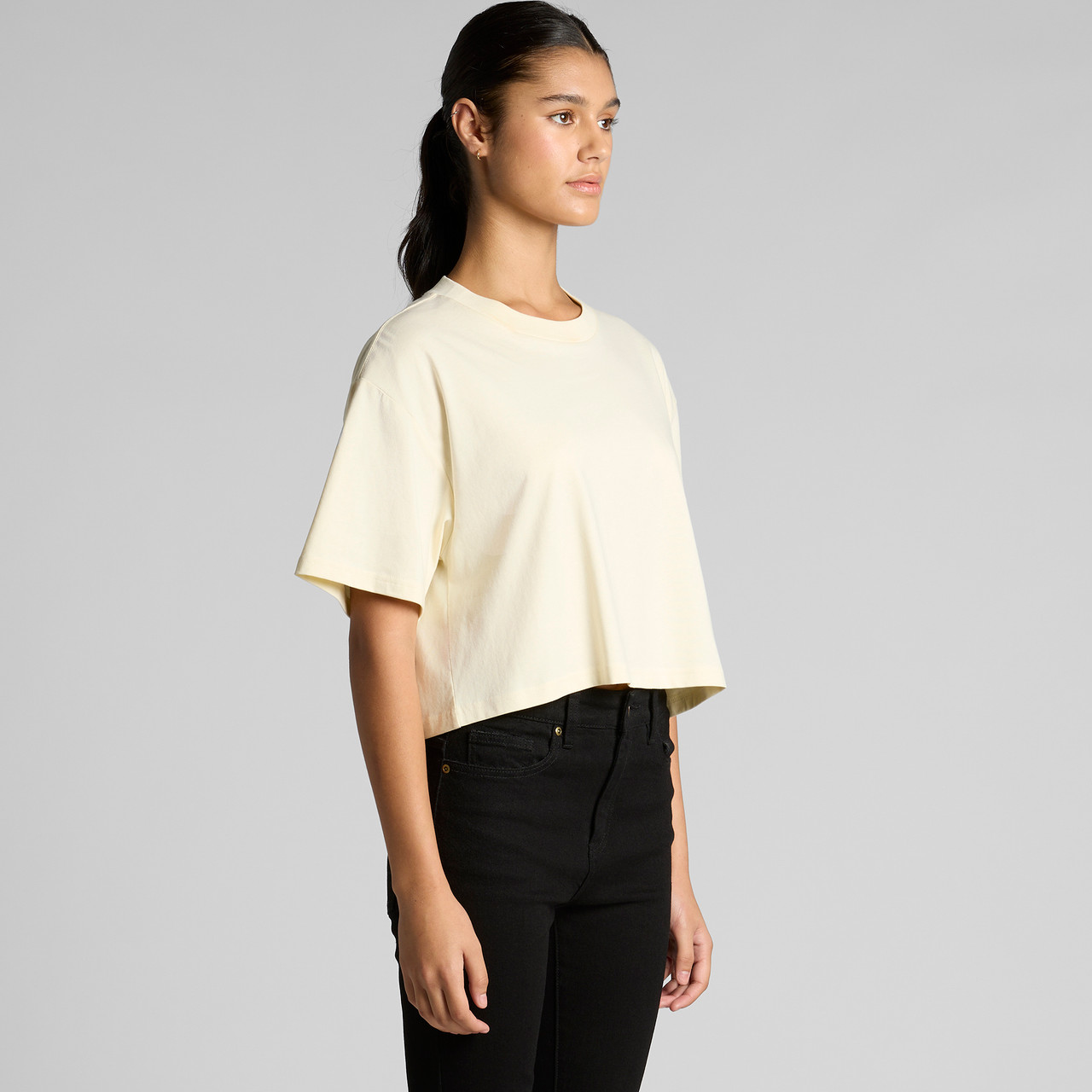 4093_WOS_MARTINA_CROP_TEE_TURN__14440.1713394439.1280.1280.jpg