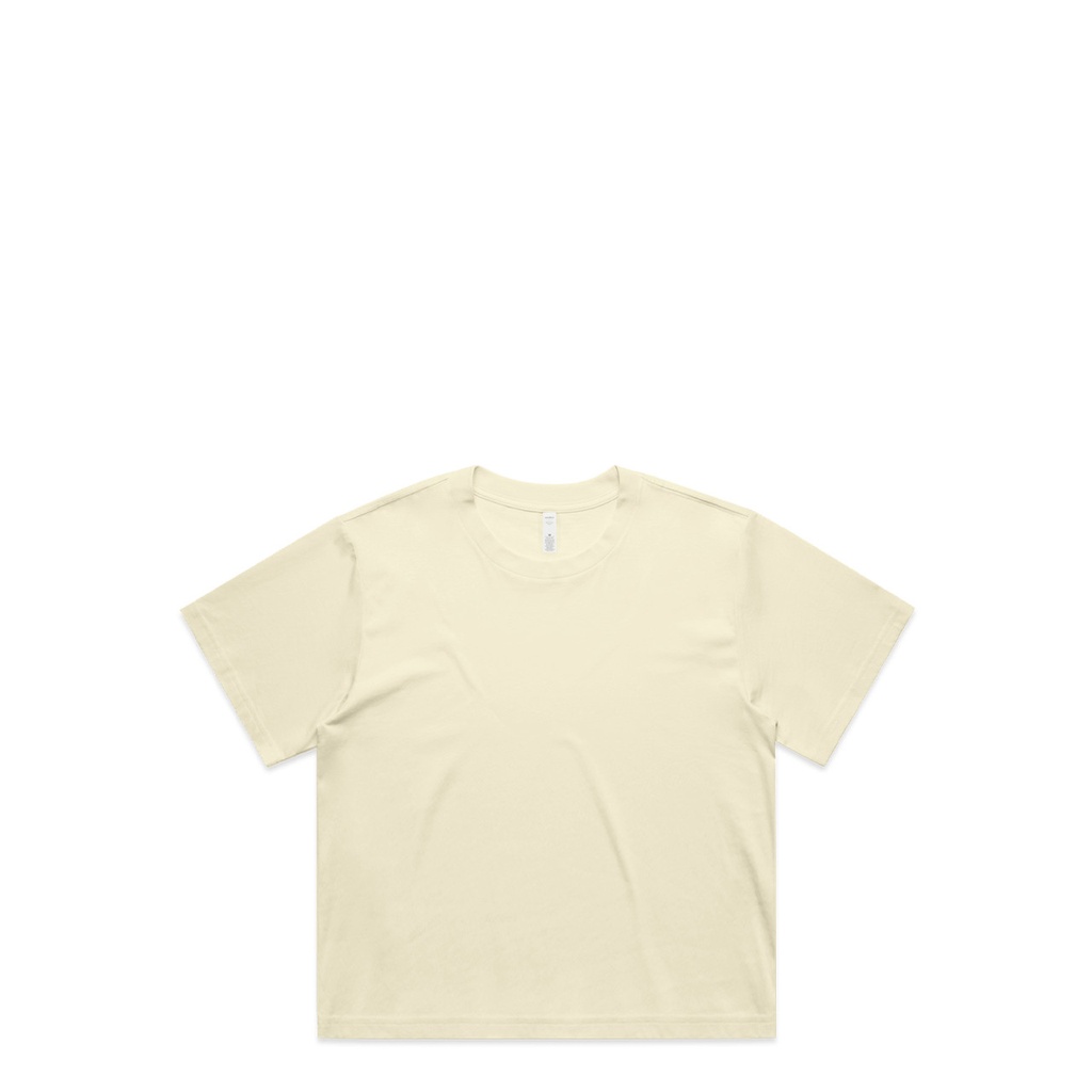 4093_WOS_MARTINA_CROP_TEE_BUTTER_THUMB__21410.1722548619.1280.1280.jpg