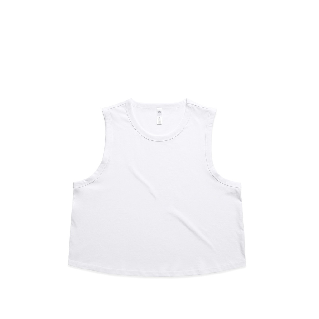 4091_MARTINA_CROP_TANK_WHITE__15032.1690230156.1280.1280.jpg