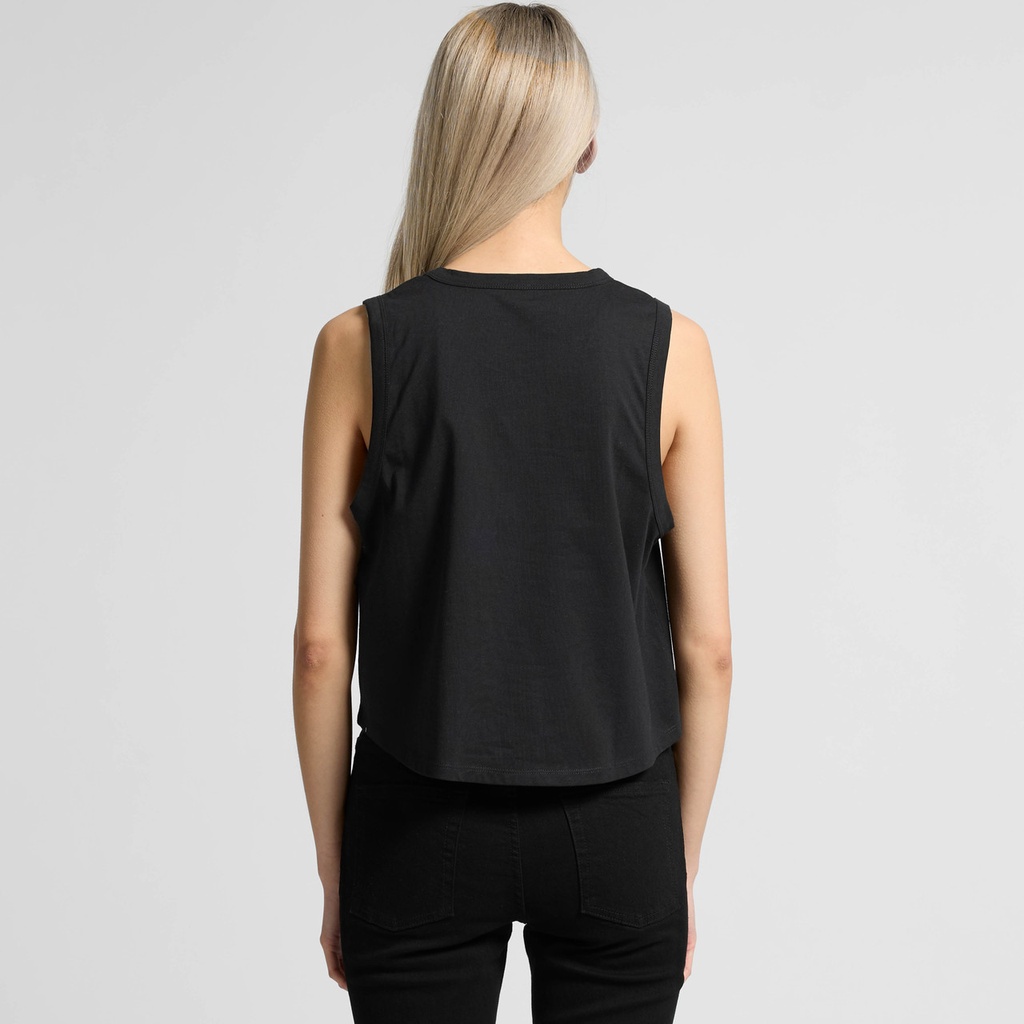 4091_MARTINA_CROP_TANK_BACK__89521.1691382197.1280.1280.jpg