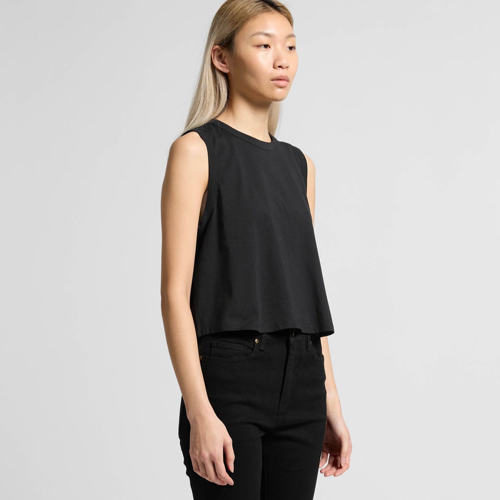 4091_MARTINA_CROP_TANK_TURN__65859.1691382194.1280.1280.jpg