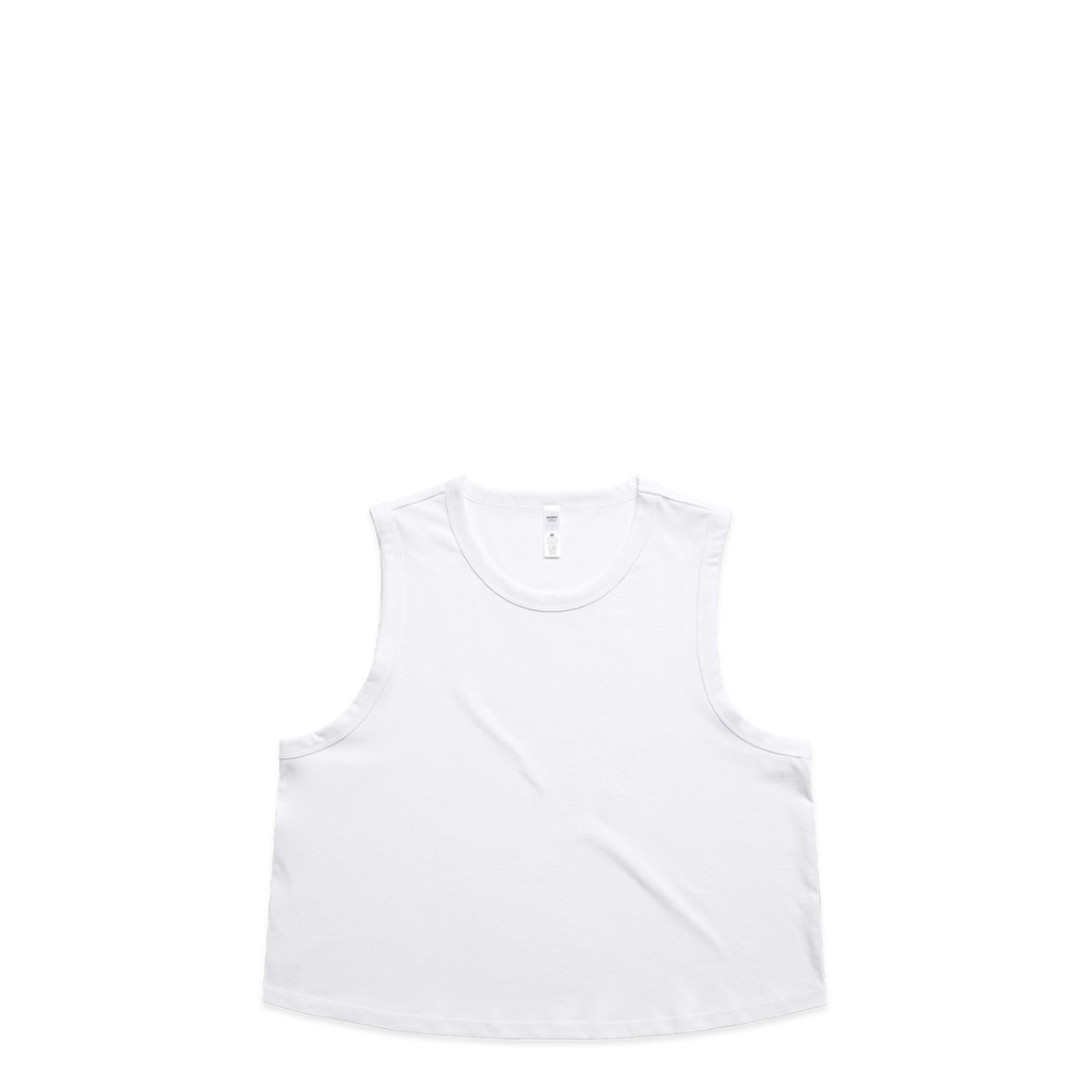 4091_MARTINA_CROP_TANK_WHITE_THUMB__58102.1691382157.1280.1280.jpg