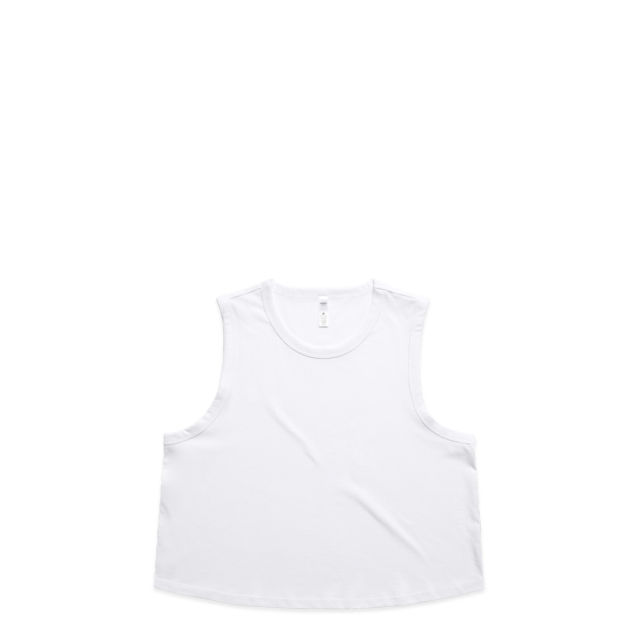 4091_MARTINA_CROP_TANK_WHITE_THUMB__58102.1691382157.1280.1280.jpg