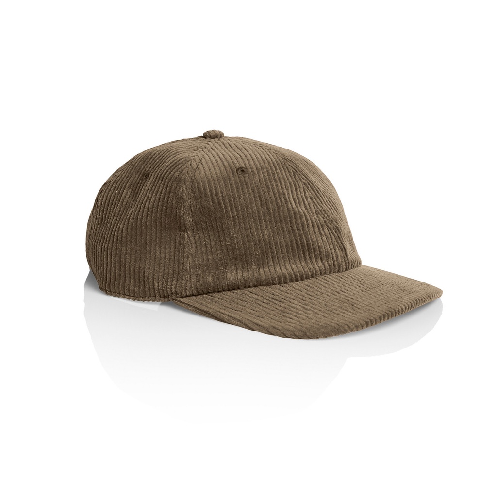 1152_CLASS_CORD_CAP_WALNUT_SIDE__58933.1751500586.1280.1280.jpg
