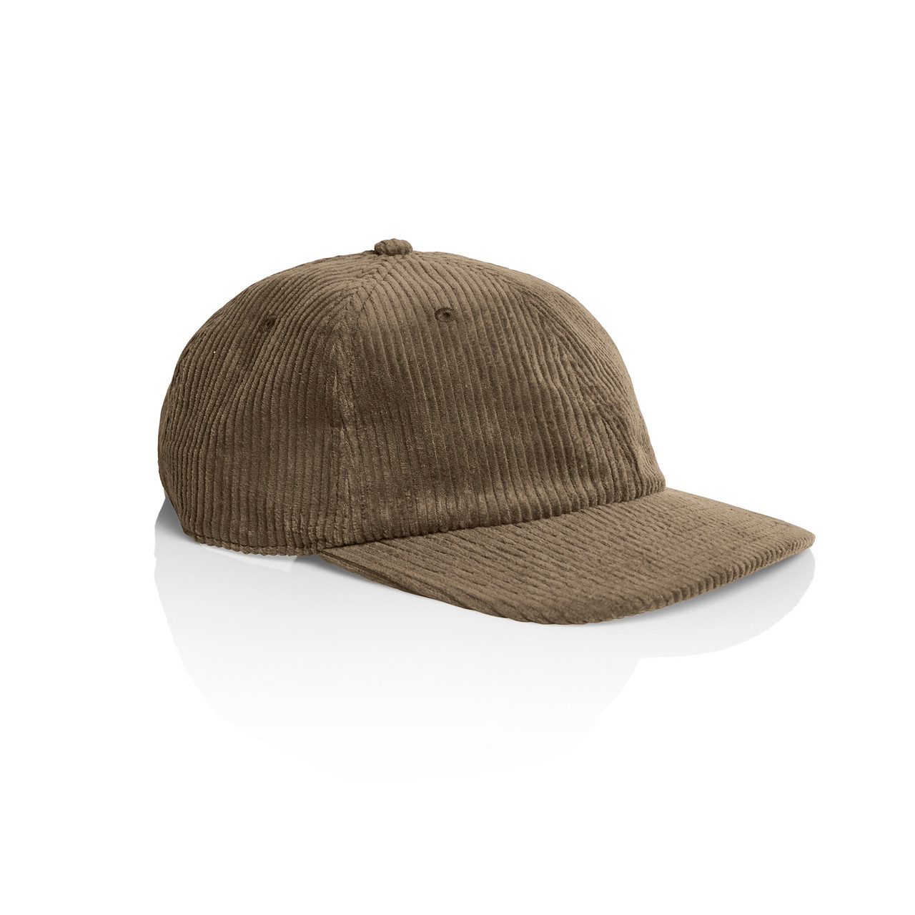 1152_CLASS_CORD_CAP_WALNUT_SIDE__58933.1751500586.1280.1280.jpg