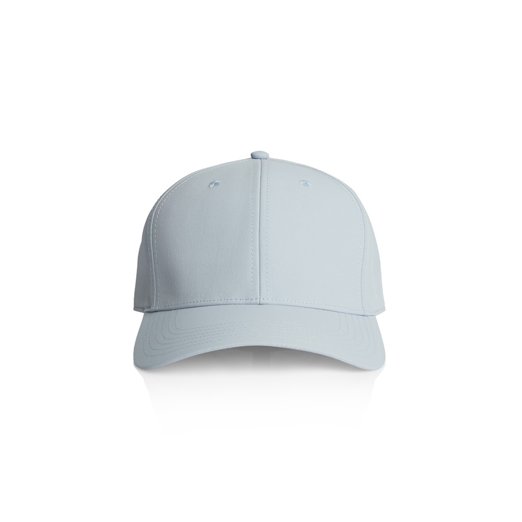 1142_ICON_NYLON_CAP_POWDER__57549.1716852699.1280.1280.jpg