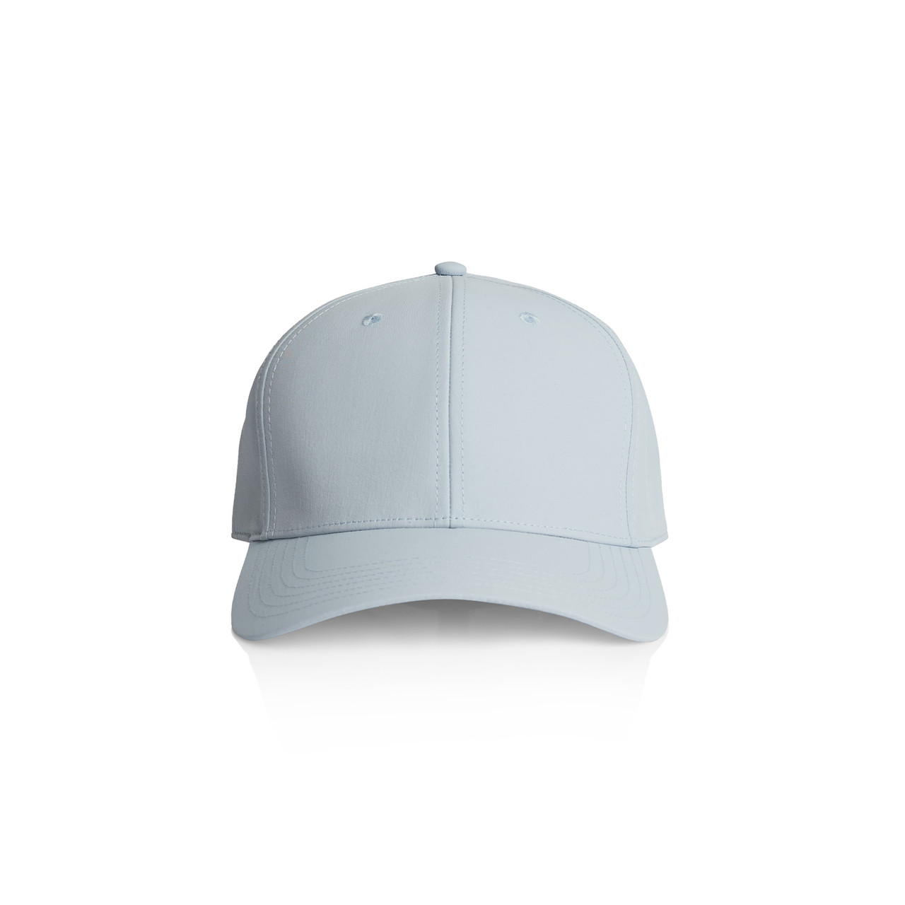 1142_ICON_NYLON_CAP_POWDER__57549.1716852699.1280.1280.jpg